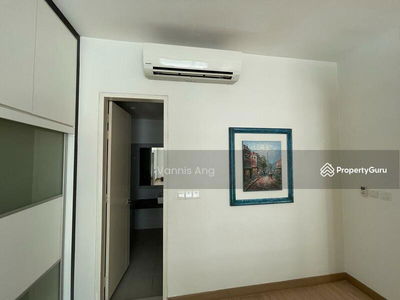 X2 Residency, Malaysia X2 Residency, Malaysia