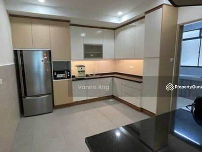 X2 Residency, Malaysia X2 Residency, Malaysia