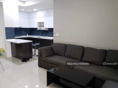 Galaxy 9, Vietnam Galaxy 9, Vietnam