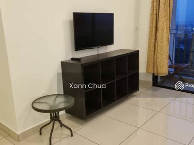 The Clio Residences @ IOI Resort City, Malaysia The Clio Residences @ IOI Resort City, Malaysia