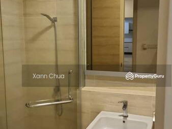 The Clio Residences @ IOI Resort City, Malaysia The Clio Residences @ IOI Resort City, Malaysia