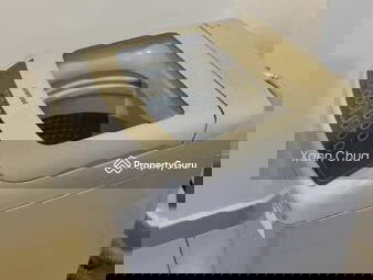 The Clio Residences @ IOI Resort City, Malaysia The Clio Residences @ IOI Resort City, Malaysia