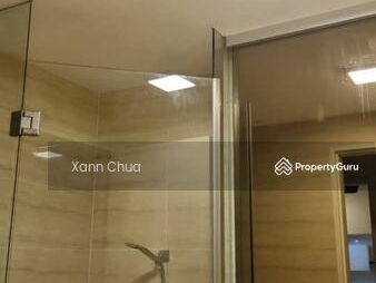 The Clio Residences @ IOI Resort City, Malaysia The Clio Residences @ IOI Resort City, Malaysia