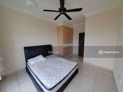 Golden Sands Seaview Residence Suites, Malaysia Golden Sands Seaview Residence Suites, Malaysia