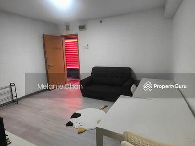 Empire City Halo Sunday, Malaysia Empire City Halo Sunday, Malaysia