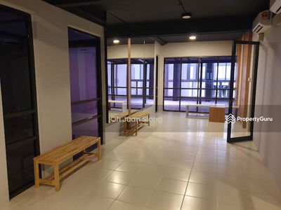 Platinum Teratai Residence, Malaysia Platinum Teratai Residence, Malaysia