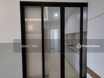 Sunway Citrine Residences, Malaysia Sunway Citrine Residences, Malaysia