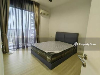 Sunway Citrine Residences, Malaysia Sunway Citrine Residences, Malaysia