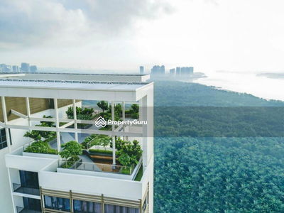 Sunway Citrine Residences, Malaysia Sunway Citrine Residences, Malaysia