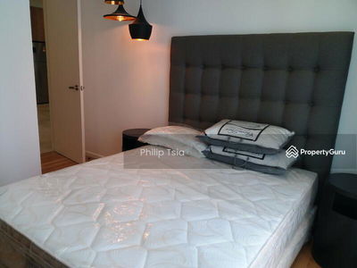 The Manhattan, Malaysia The Manhattan, Malaysia