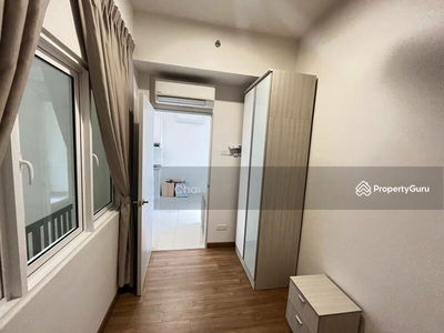 Plaza @ Kelana Jaya, Malaysia Plaza @ Kelana Jaya, Malaysia