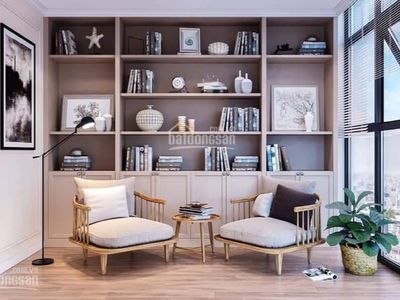 Ecolife Tay Ho, Vietnam Ecolife Tay Ho, Vietnam