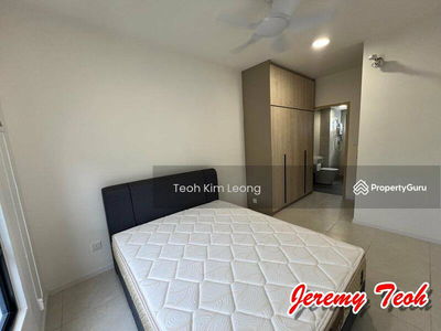 Granito @ Permai, Malaysia Granito @ Permai, Malaysia