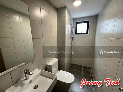 Granito @ Permai, Malaysia Granito @ Permai, Malaysia