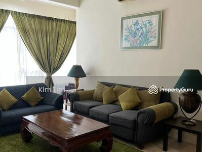 Northpoint Residences, Malaysia Northpoint Residences, Malaysia