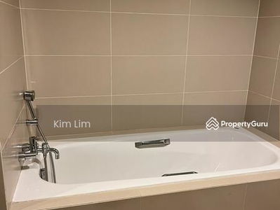 Northpoint Residences, Malaysia Northpoint Residences, Malaysia