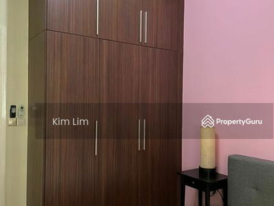 Northpoint Residences, Malaysia Northpoint Residences, Malaysia