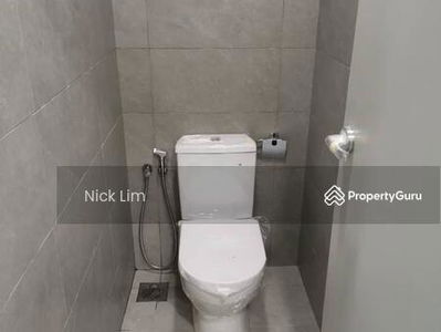 Sensasi Residential Suites, Malaysia Sensasi Residential Suites, Malaysia