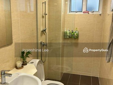 Hijauan Saujana, Malaysia Hijauan Saujana, Malaysia