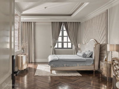 Central Field Trung Kinh, Vietnam Central Field Trung Kinh, Vietnam