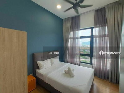 Astoria Ampang, Malaysia Astoria Ampang, Malaysia