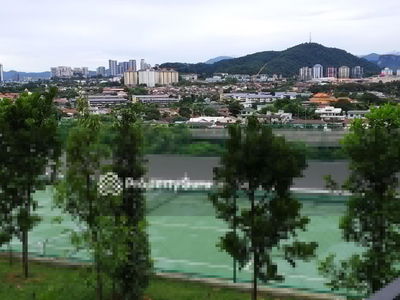 Astoria Ampang, Malaysia Astoria Ampang, Malaysia