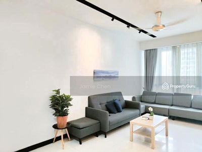 Marc Residence, Malaysia Marc Residence, Malaysia