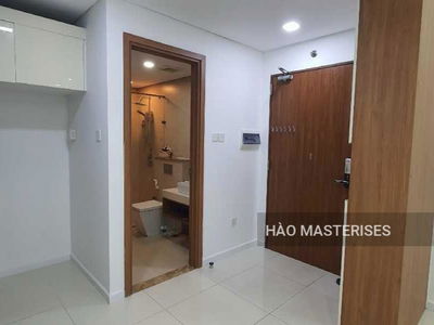 Rivera Park Saigon, Vietnam Rivera Park Saigon, Vietnam