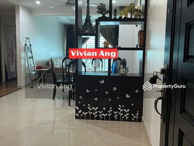 D'Piazza Condominium, Malaysia D'Piazza Condominium, Malaysia