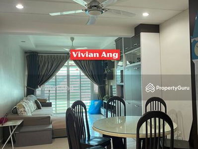 D'Piazza Condominium, Malaysia D'Piazza Condominium, Malaysia