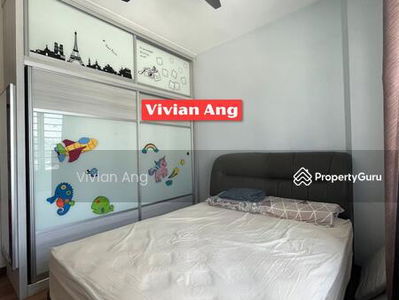 D'Piazza Condominium, Malaysia D'Piazza Condominium, Malaysia