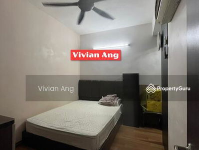 D'Piazza Condominium, Malaysia D'Piazza Condominium, Malaysia