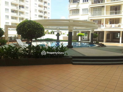 D'Piazza Condominium, Malaysia D'Piazza Condominium, Malaysia