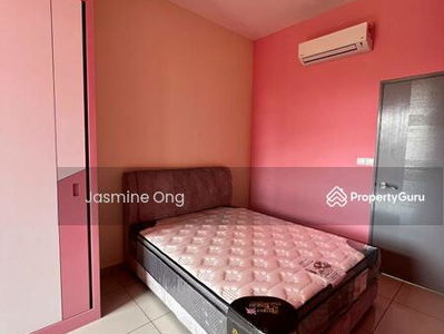 Horizon Hills Horizon Hills, Malaysia Horizon Hills Horizon Hills, Malaysia