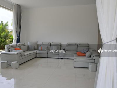 Taman Abad 3 storey Semi D, Malaysia Taman Abad 3 storey Semi D, Malaysia