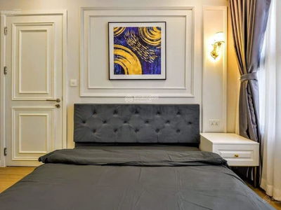 Kingdom 101, Vietnam Kingdom 101, Vietnam