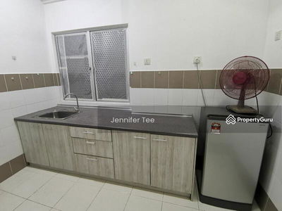 I Residence @ Kota Damansara, Malaysia I Residence @ Kota Damansara, Malaysia