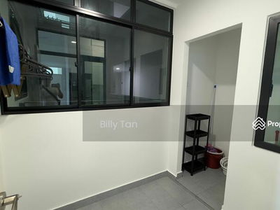 Lavile Kuala Lumpur, Malaysia Lavile Kuala Lumpur, Malaysia