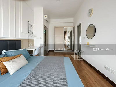 Astoria Ampang, Malaysia Astoria Ampang, Malaysia