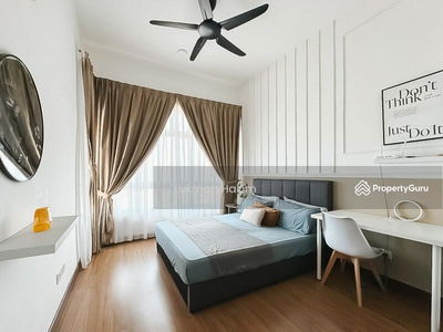 Astoria Ampang, Malaysia Astoria Ampang, Malaysia