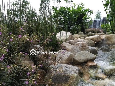 Astoria Ampang, Malaysia Astoria Ampang, Malaysia