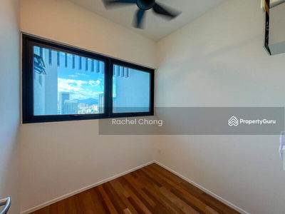 10 Stonor, Malaysia 10 Stonor, Malaysia