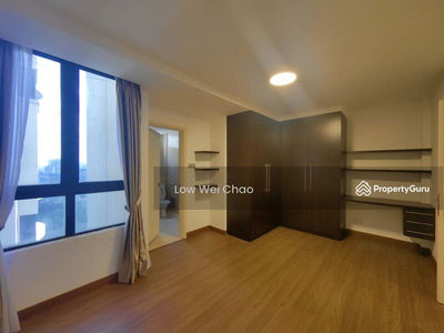 Sri Tiara Condominium, Malaysia Sri Tiara Condominium, Malaysia