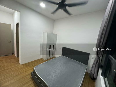 The Trees Damansara, Malaysia The Trees Damansara, Malaysia