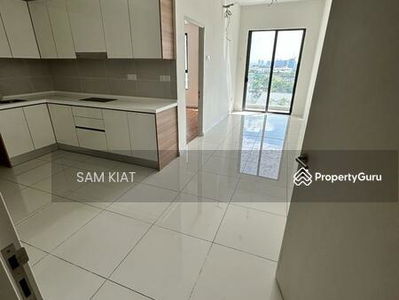 The Glenz, Malaysia The Glenz, Malaysia