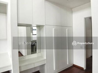 Eco Botanic, Malaysia Eco Botanic, Malaysia