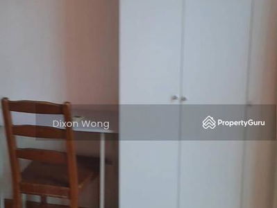 Millennium Place @ Millennium Square, Malaysia Millennium Place @ Millennium Square, Malaysia