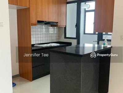 United Point Residence @ North Kiara, Malaysia United Point Residence @ North Kiara, Malaysia