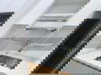 The Valleys @ SkySierra, Malaysia The Valleys @ SkySierra, Malaysia