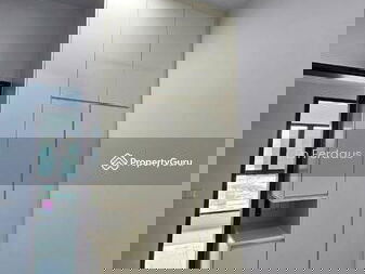 The Valleys @ SkySierra, Malaysia The Valleys @ SkySierra, Malaysia